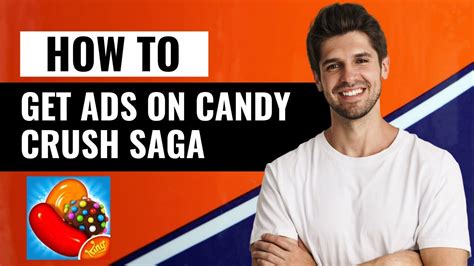 candy crush free boosters|how to activate to get ads and receive free lives and boosters to .